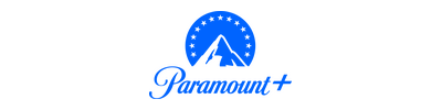 Paramount+ RuPaul’s Drag Race All Stars Binge_320x480