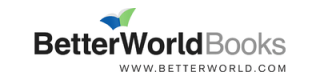 betterworldbooks.com