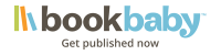 bookbaby.com