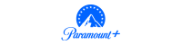 paramountplus.com