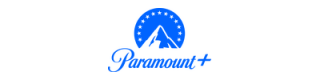 paramountplus.com